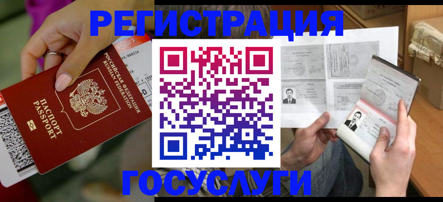 прописка 2025 в Елизово